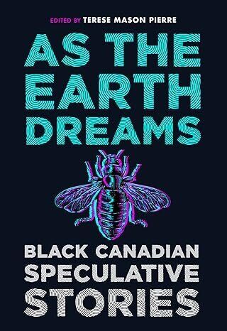 As the earth dreams.jpg
